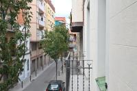 Homenfun Barcelona Camp Nou - B&B L'Hospitalet de Llobregat