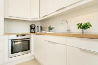 Ferienhaus Haltermann - B&B Fehmarn