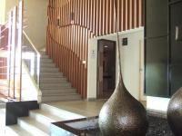 The Astra Condo Chiang mai - Chambres d'hôtes Chiang Mai