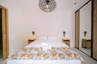 Summer Cosy 4*- 2 ch piscine chauffée - St Gilles - B&B Saint-Gilles les Bains