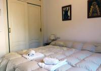 Appartement 3 Chambres