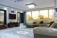 Zahraa El Maadi 3-Bedroom Apartment - Families Only - B&B Cairo