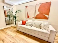 Cuneo Charme - B&B Cuneo