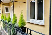 Cuneo Charme - B&B Cuneo