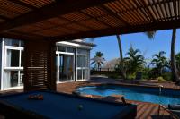 Villa Kokoro - B&B Saint-Paul