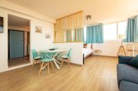 Al 3 Ostia - Alloggio Ad Uso Turistico - B&B Lido di Ostia