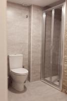 Two-Bedroom Deluxe Apartment