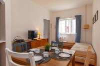 B94 - Casa dos Peixeiros in Lagos - B&B Lagos