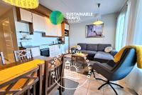 Seastar 103 - B&B Kalajoki