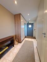 Seastar 103 - B&B Kalajoki