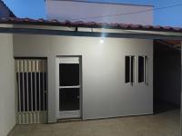 O melhor de Pirapora MG custo-benefício - B&B Pirapora