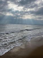 Lake View - B&B Wimborne Minster