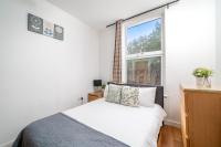 2Bed Charming Apartment Near Notting Hill & London - B&B Londra