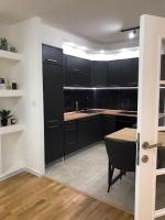 Filip - Bed and Breakfast Bar