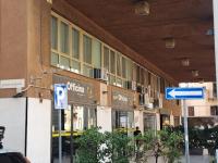 Al Centro di Palermo - Casa Bertolino - B&B Palermo