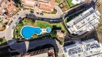 Calanova Escape - Ferienwohnung La Cala De Mijas