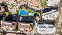 Calanova Escape - Ferienwohnung La Cala De Mijas
