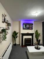 Manchester G Escape - B&B Manchester