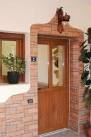 Nestly Rooms - B&B Sauk