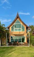 Villa Bella Serene 5E - Bed and Breakfast Ban Khlong Son