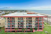 Paradise Shores 105 by Pristine Properties Vacation Rentals - Ferienwohnung Mexico Beach