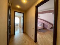 Апартаменти на Поділлі - Ferienwohnung Winnyzja