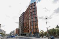 NG SANTA CRUZ - Santa Cruz de Tenerife - B&B Santa Cruz de Tenerife