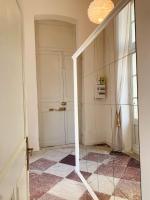 Charmant T2 Narbonne centre - B&B Narbona