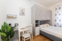 Loft Luini - B&B Turin