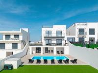 Villa Lotus Peralta with sea view - B&B Lourinhã