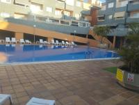 Mar y Sol I - B&B Güimar