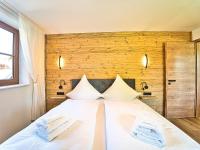 Appartamento con Vista Montagna