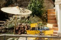 Ferienwohnung Gute Laune - Ferienwohnung Berchtesgaden