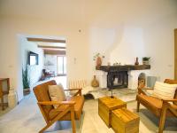 FeWo Weinbuch - B&B Bischofswiesen