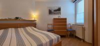 Ferienwohnung L17 - "Wellenkieker" - B&B Seeheilbad Graal-Müritz