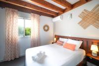 COTTAGE OCEAN classée 3 étoiles - accès direct à l'esplanade de Boucan Canot et sa vie balnéaire - Saint-Gilles-Les-Bains - B&B Saint-Gilles les Bains