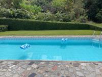 Sítio D Ouro - B&B Marechal Floriano