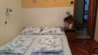 Park Apartman - B&B