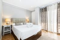 Flor de Sal SeaView - B&B Armação de Pêra