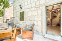 Villa Lapis II - B&B Tučepi