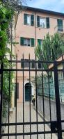 Casa Danilo centro mare - B&B Sanremo