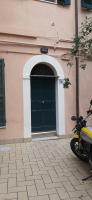 Casa Danilo centro mare - B&B Sanremo