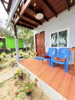 Superior Tweepersoonskamer