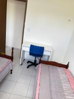 Residencial ilhas do atlântico - B&B Parnamirim