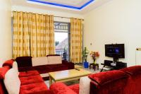 Camera Matrimoniale Deluxe (2 Adulti + 1 Bambino) 