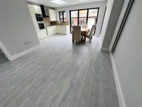 London Luxury Home Stay - B&B Edmonton