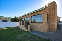 Oppi Stuppi, Langebaan, 4-sleeper - Ferienwohnung Langebaan