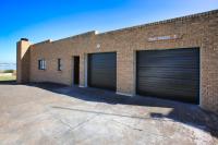 Oppi Stuppi, Langebaan, 4-sleeper - Ferienwohnung Langebaan