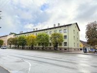 amaraa Pikk - feels better than home - B&B Pärnu