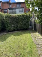 Renovated home in central location - Ferienwohnung Sandy Bay